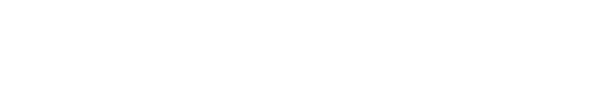 mint64's Project Blog